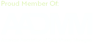 member-american-association-of-daily-money-managers