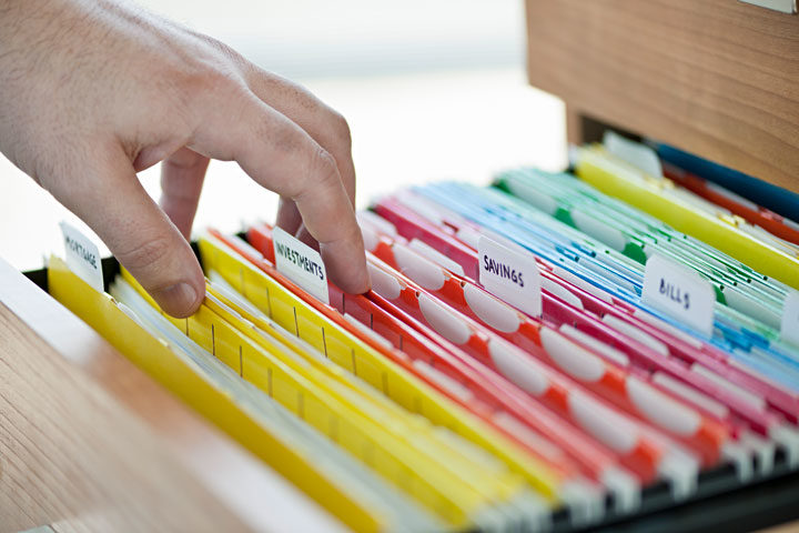 file-management file-management