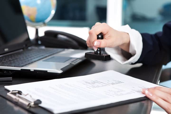 notary-banking notary-banking